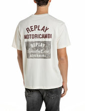 Afbeelding in Gallery-weergave laden, T-shirt