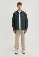 Afbeelding in Gallery-weergave laden, DS_Lino FW Overshirt
