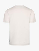 Afbeelding in Gallery-weergave laden, Sweat Tee Don Mozzarella