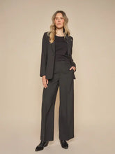 Afbeelding in Gallery-weergave laden, Broek