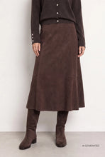 Afbeelding in Gallery-weergave laden, Skirt LR-TILA 1
