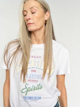 Afbeelding in Gallery-weergave laden, Tee MMRaft O-SS