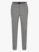 Afbeelding in Gallery-weergave laden, Broek