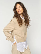 Afbeelding in Gallery-weergave laden, Jacket MMCate Flair