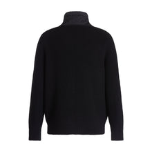 Afbeelding in Gallery-weergave laden, Kigloo 10274229 01