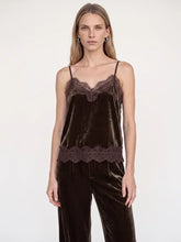 Afbeelding in Gallery-weergave laden, Rihanna Vera top
