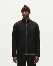 Afbeelding in Gallery-weergave laden, Vest