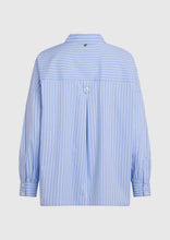 Afbeelding in Gallery-weergave laden, Blouse Fiora