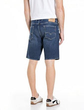 Afbeelding in Gallery-weergave laden, Short