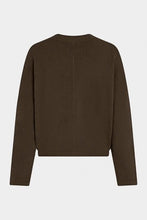 Afbeelding in Gallery-weergave laden, Jumper
