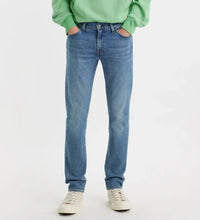Afbeelding in Gallery-weergave laden, Jeans 511