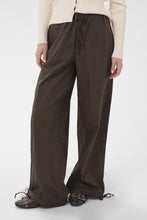 Afbeelding in Gallery-weergave laden, SoamesSZ Pants