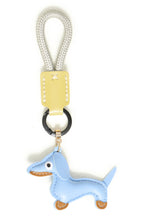 Afbeelding in Gallery-weergave laden, IAASA KEYHANGER