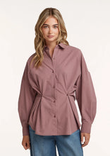 Afbeelding in Gallery-weergave laden, Blouse Mary