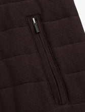 Afbeelding in Gallery-weergave laden, Cardigan Gioni Full Zip