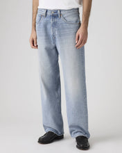 Afbeelding in Gallery-weergave laden, Jeans loose in my bronco
