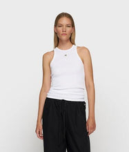 Afbeelding in Gallery-weergave laden, The Tank Top