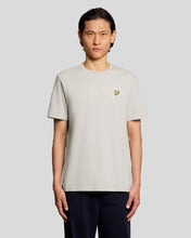 Afbeelding in Gallery-weergave laden, T-Shirt Plain