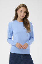 Afbeelding in Gallery-weergave laden, Pullover
