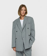 Afbeelding in Gallery-weergave laden, proud blazer