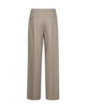 Afbeelding in Gallery-weergave laden, Broek