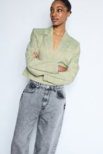 Afbeelding in Gallery-weergave laden, IHJOLI BL