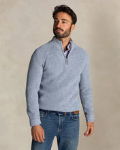 Afbeelding in Gallery-weergave laden, Drake