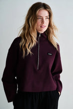 Afbeelding in Gallery-weergave laden, Jumper