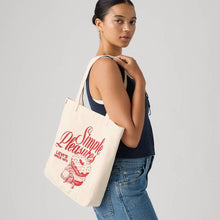 Afbeelding in Gallery-weergave laden, Tas Everyday Graphic tote