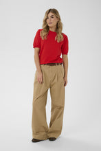 Afbeelding in Gallery-weergave laden, Pullover MilaSZ SS