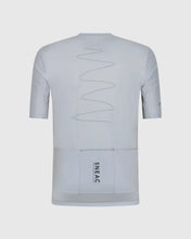 Afbeelding in Gallery-weergave laden, Shirt