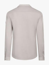 Afbeelding in Gallery-weergave laden, Overshirt Zerino