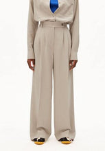 Afbeelding in Gallery-weergave laden, Broek Kaayua