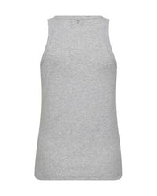 Afbeelding in Gallery-weergave laden, Tank Top Lago