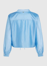 Afbeelding in Gallery-weergave laden, Blouse Teddy