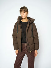 Afbeelding in Gallery-weergave laden, Jacket MMJilly Hope Down
