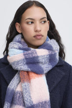 Afbeelding in Gallery-weergave laden, IALAJA SC