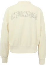 Afbeelding in Gallery-weergave laden, Sweater