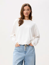 Afbeelding in Gallery-weergave laden, Longsleeve Tuck In