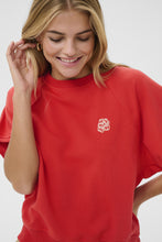 Afbeelding in Gallery-weergave laden, Sweatshirt PauletteSZ