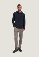 Afbeelding in Gallery-weergave laden, DS_Marlon Dbl Face Herringbone
