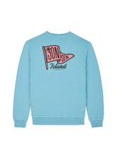 Afbeelding in Gallery-weergave laden, Sweat