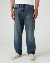 Afbeelding in Gallery-weergave laden, Jeans 568 loose straight