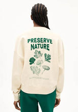 Afbeelding in Gallery-weergave laden, Sweater