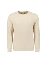Afbeelding in Gallery-weergave laden, Pullover Crewneck Light Weight Chen