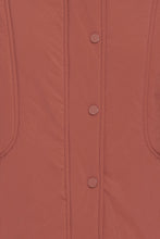 Afbeelding in Gallery-weergave laden, IHJOKURA JA