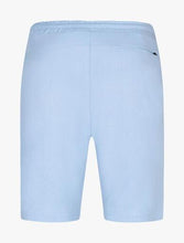 Afbeelding in Gallery-weergave laden, Shorts Don Prosciuto
