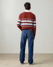 Afbeelding in Gallery-weergave laden, Jeans 501