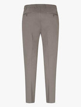 Afbeelding in Gallery-weergave laden, Trousers Zaverio