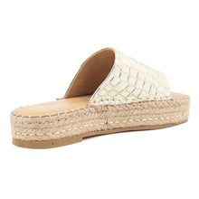 Afbeelding in Gallery-weergave laden, Espadrilles